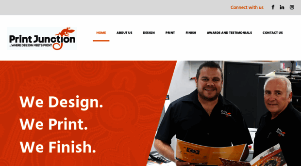 printjunction.com.au