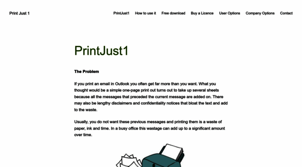 printjust1.com