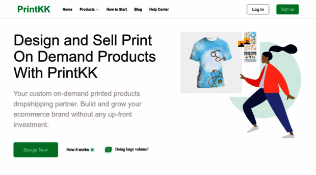 printkk.com