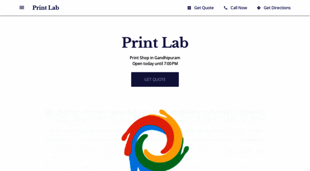 printlab-printshop.business.site