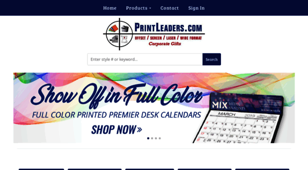 printleaders.com