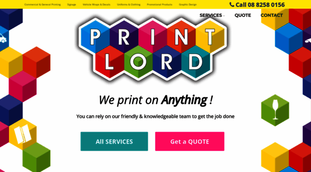 printlord.com.au