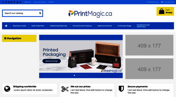 printmagic.ca