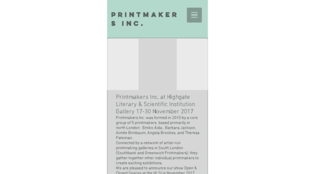 printmakers-inc.com