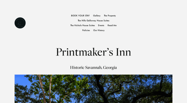 printmakersinn.com