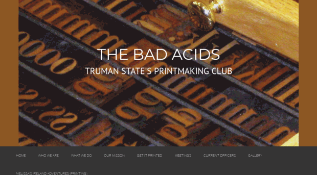 printmaking.truman.edu