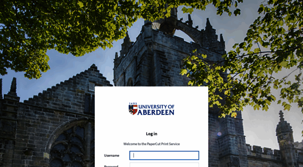 printmanage.abdn.ac.uk