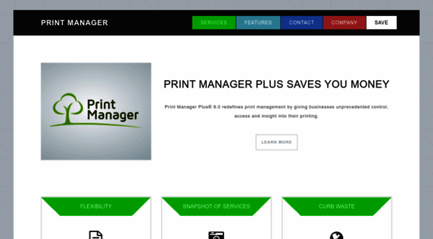 printmanagerplus.com