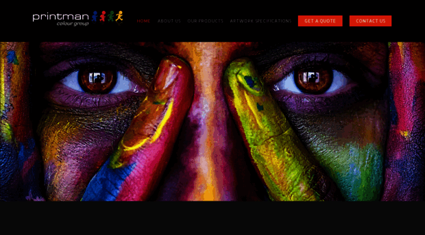 printmancolourgroup.com.au