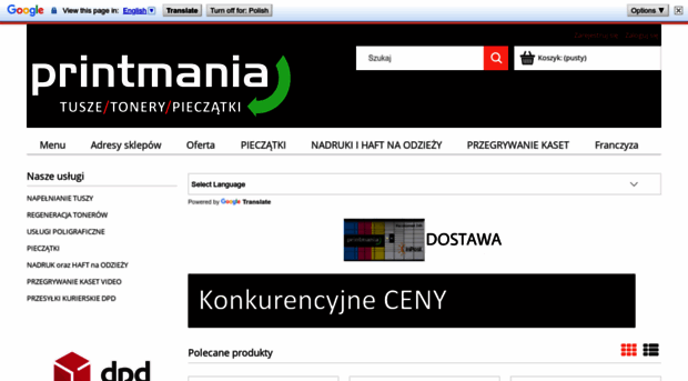 printmania.pl