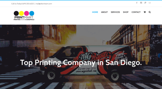 printmartsd.com