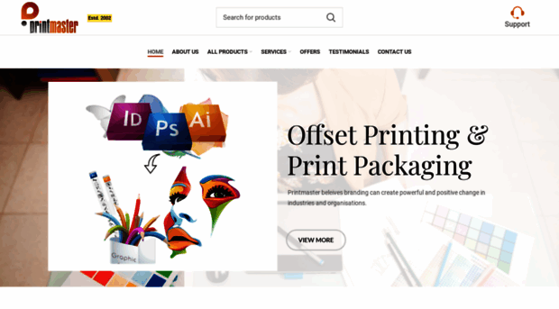 printmasterindia.com