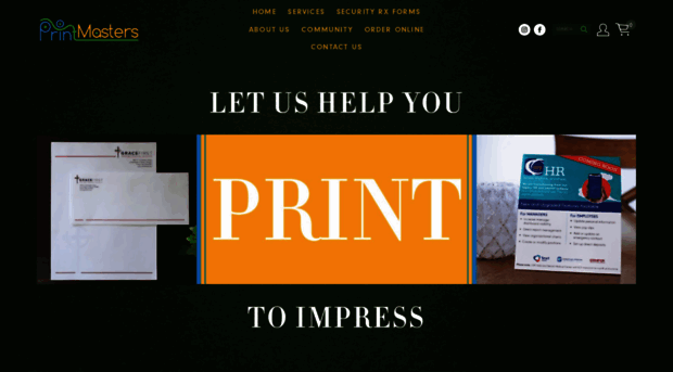 printmasterlosal.com