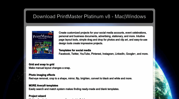 printmasterv8.blogspot.com