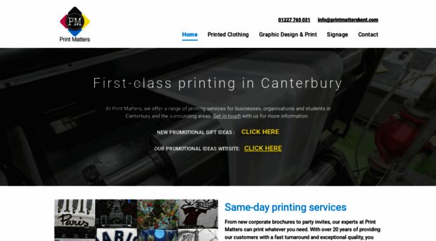 printmatterscanterbury.co.uk