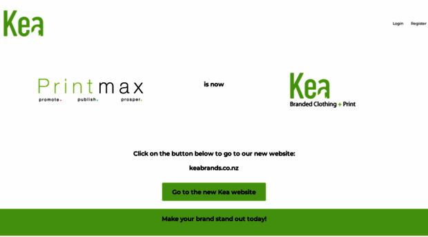 printmax.co.nz