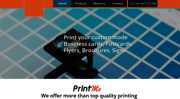 printmedesign.ca