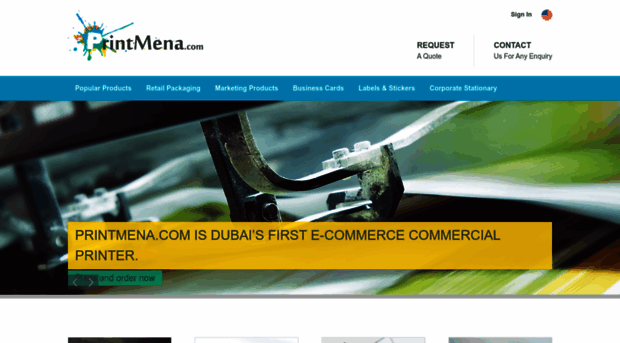 printmena.com