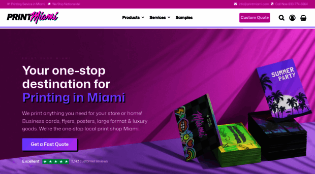 printmiami.com