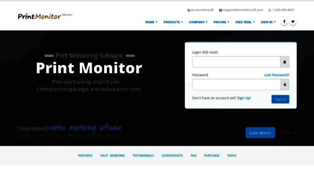 printmonitoringonline.com