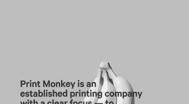 printmonkey.co.nz