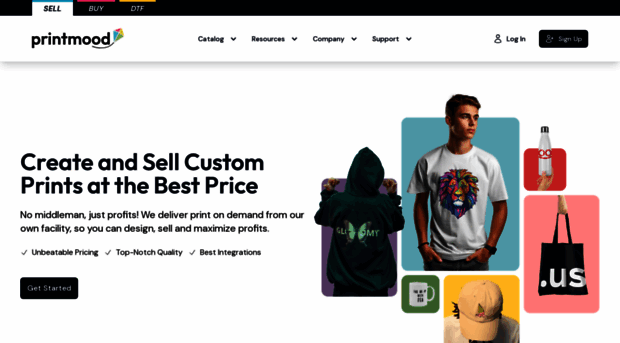 printmood.com