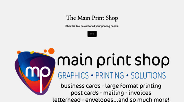 printmt.com