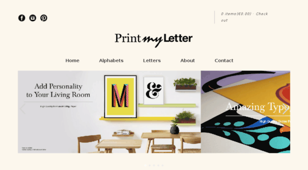 printmy-letter.myshopify.com