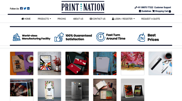 printnation.in