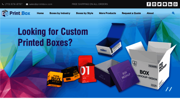 printnbox.com