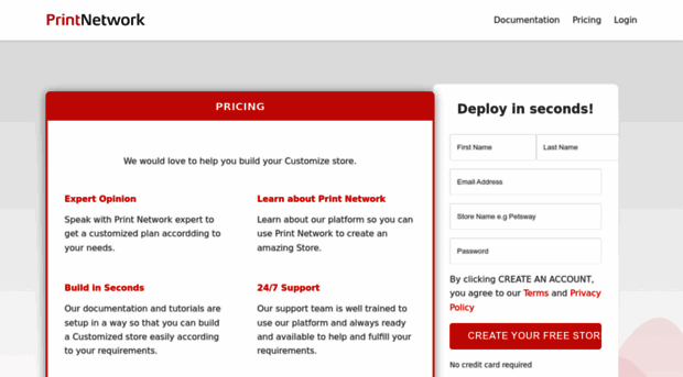 printnetwork.com