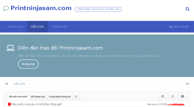 printninjasam.com