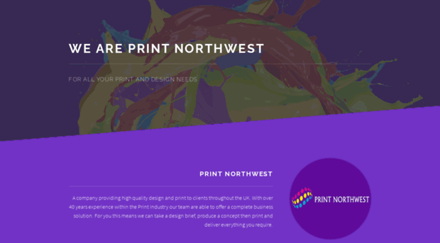 printnorthwest.co.uk