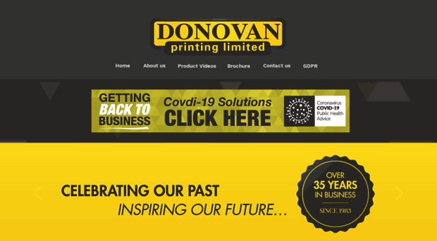 printnow.ie