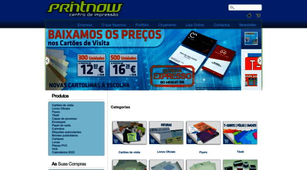 printnow.pt