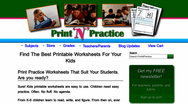 printnpractice.com