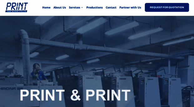 printnprint.com