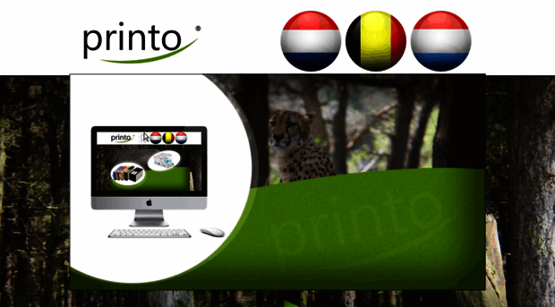 printo.nl