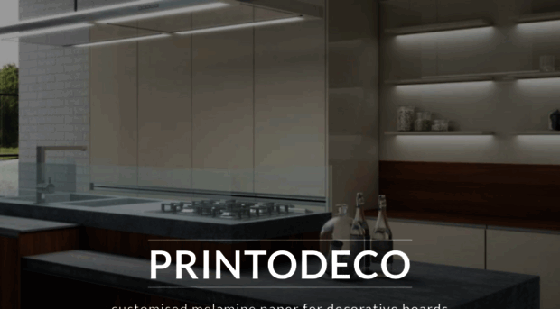 printodeco.seistaglabs.com