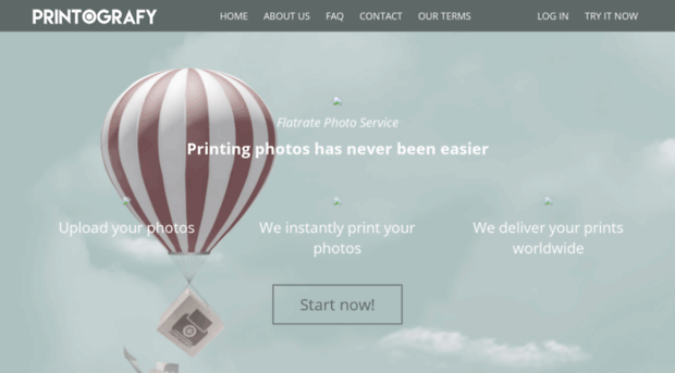 printografy.com