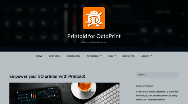 printoid.net