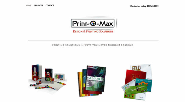 printomax.com