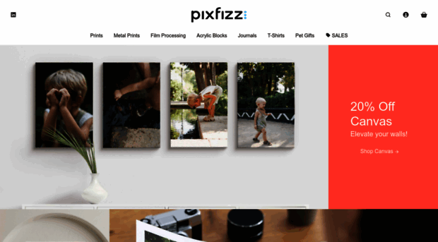 printondemand.pixfizz.com