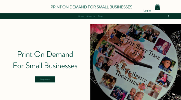 printondemandforsmallbusinesses.co.uk