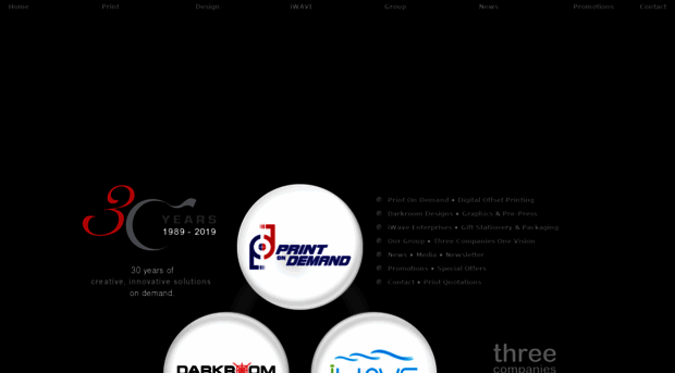 printondemandltd.com