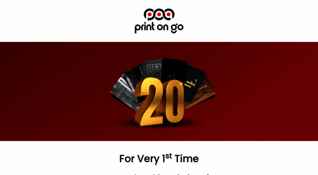 printongo.com