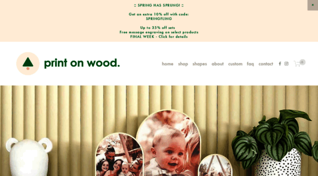 printonwood.com.au