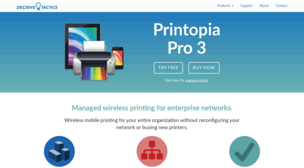 printopiapro.com