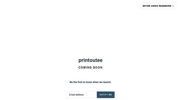 printoutee.com