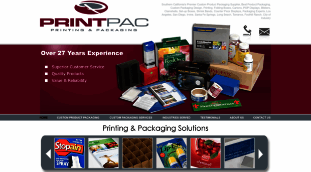 printpacinc.com